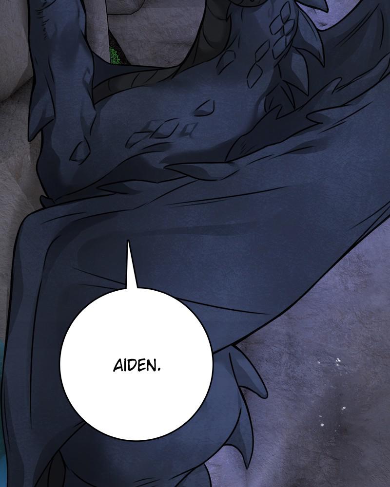 The Newlywed Life of a Witch and a Dragon chapter 60 - page 67