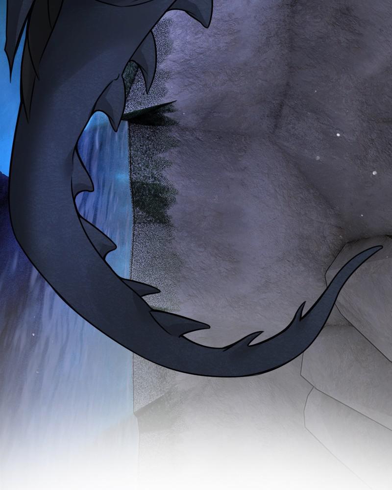The Newlywed Life of a Witch and a Dragon chapter 60 - page 68