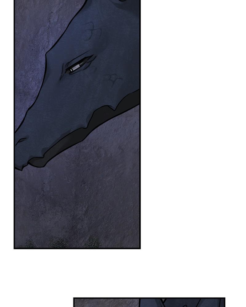 The Newlywed Life of a Witch and a Dragon chapter 60 - page 71