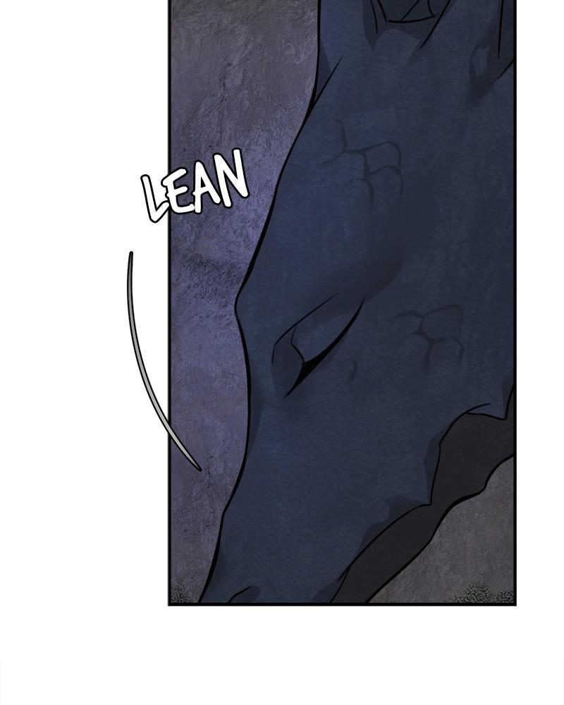 The Newlywed Life of a Witch and a Dragon chapter 60 - page 72
