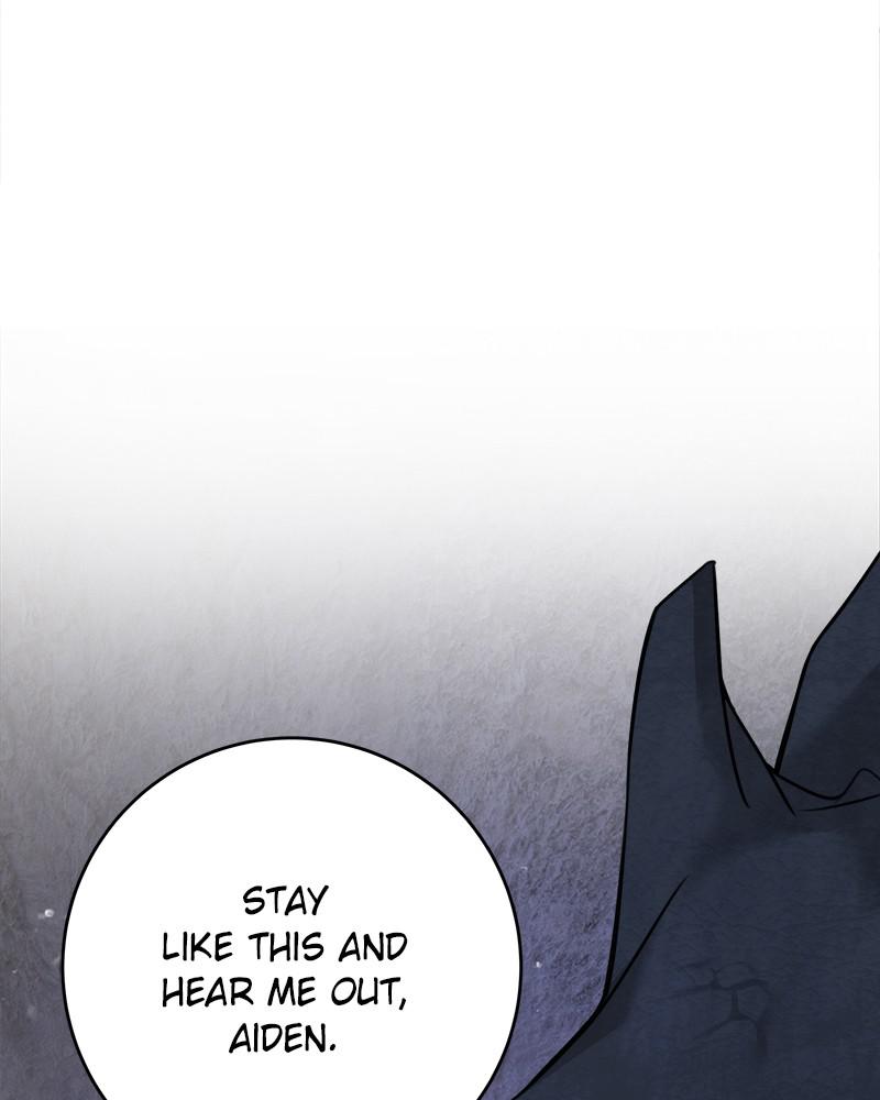 The Newlywed Life of a Witch and a Dragon chapter 60 - page 73