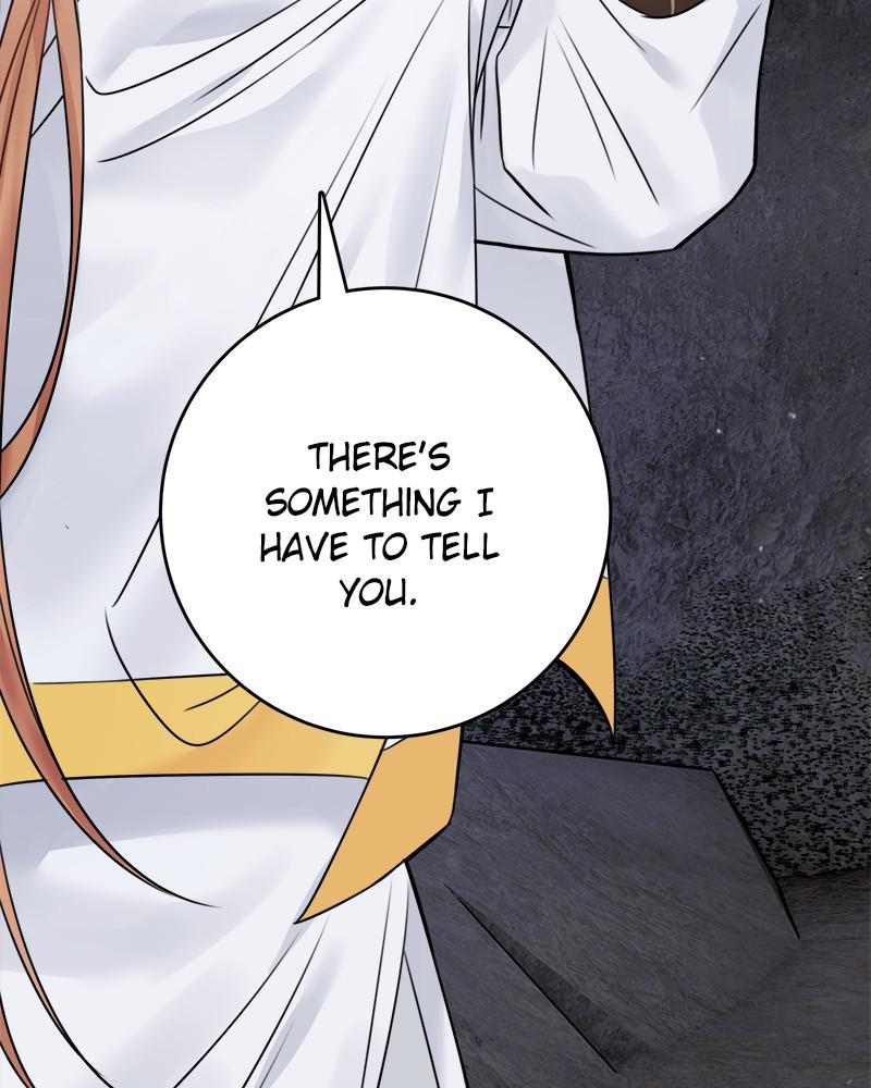 The Newlywed Life of a Witch and a Dragon chapter 60 - page 75