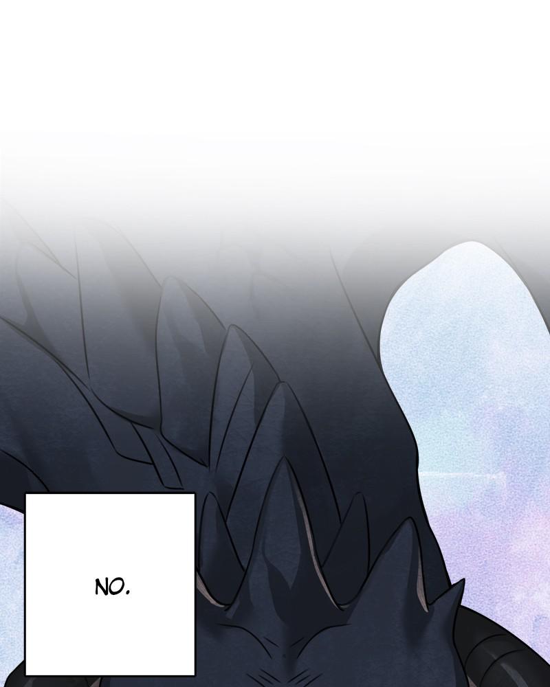 The Newlywed Life of a Witch and a Dragon chapter 60 - page 77