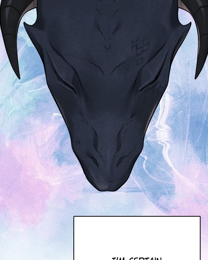 The Newlywed Life of a Witch and a Dragon chapter 60 - page 78