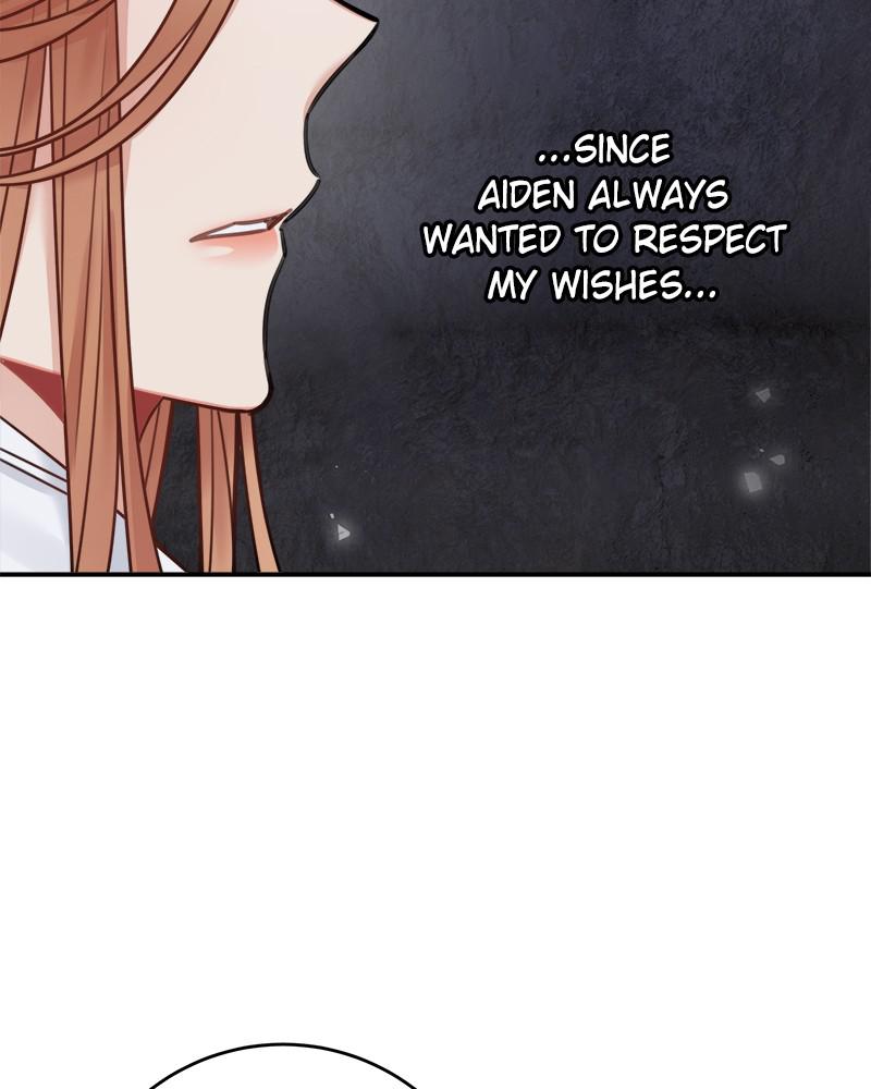 The Newlywed Life of a Witch and a Dragon chapter 60 - page 80