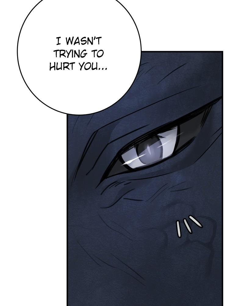 The Newlywed Life of a Witch and a Dragon chapter 60 - page 81