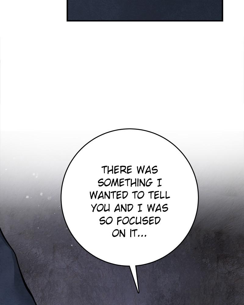 The Newlywed Life of a Witch and a Dragon chapter 60 - page 82