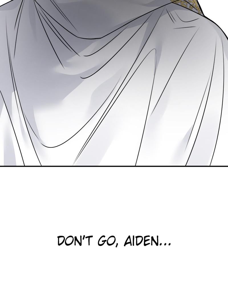 The Newlywed Life of a Witch and a Dragon chapter 60 - page 9
