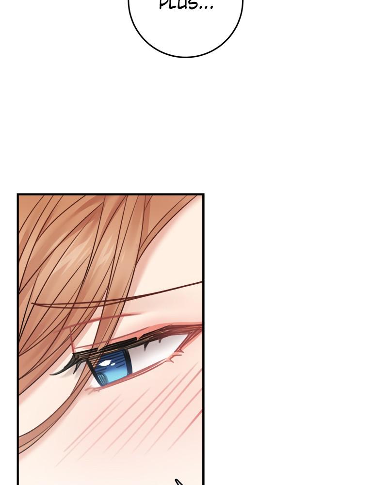 The Newlywed Life of a Witch and a Dragon chapter 60 - page 90