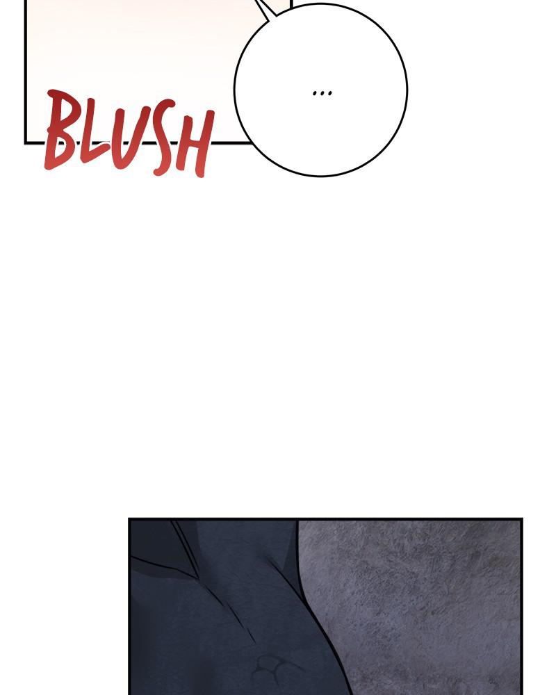 The Newlywed Life of a Witch and a Dragon chapter 60 - page 91