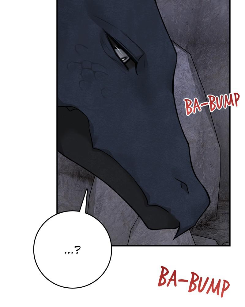 The Newlywed Life of a Witch and a Dragon chapter 60 - page 92