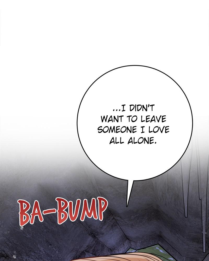 The Newlywed Life of a Witch and a Dragon chapter 60 - page 93