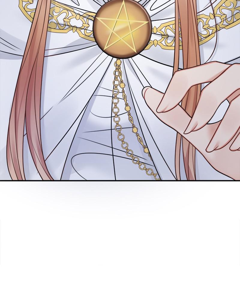 The Newlywed Life of a Witch and a Dragon chapter 60 - page 95