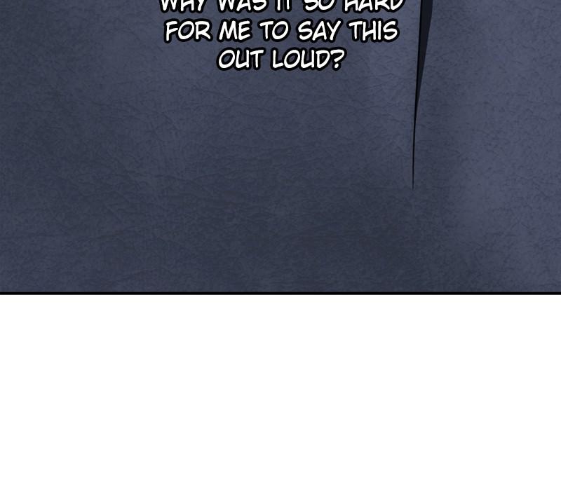The Newlywed Life of a Witch and a Dragon chapter 60 - page 98