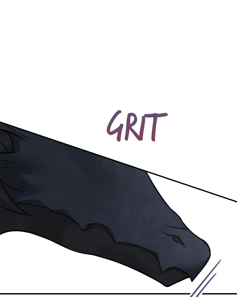 The Newlywed Life of a Witch and a Dragon chapter 60 - page 99
