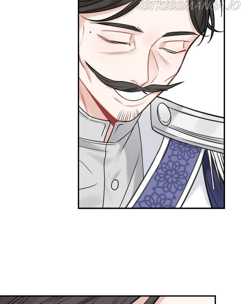 The Newlywed Life of a Witch and a Dragon chapter 62 - page 105