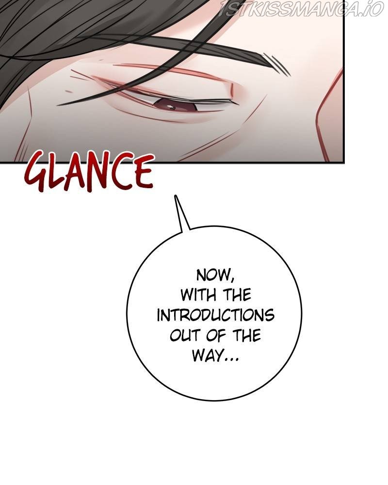 The Newlywed Life of a Witch and a Dragon chapter 62 - page 106