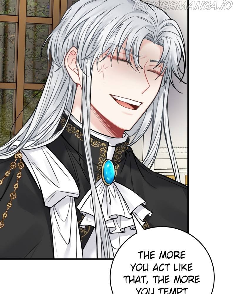 The Newlywed Life of a Witch and a Dragon chapter 62 - page 15