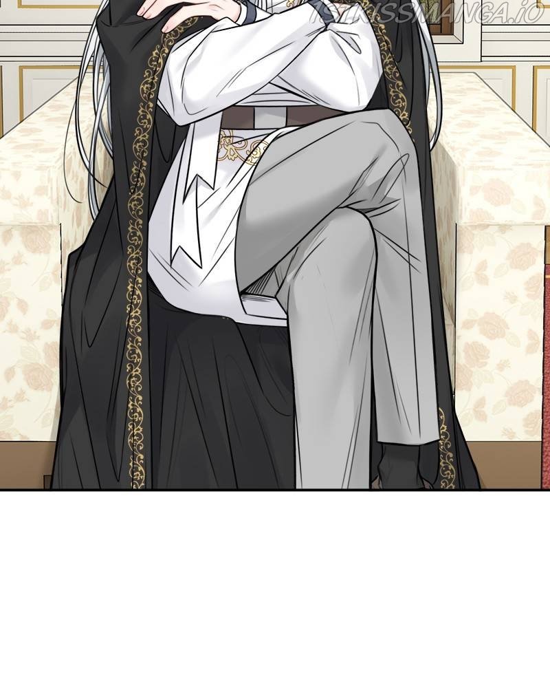 The Newlywed Life of a Witch and a Dragon chapter 62 - page 2