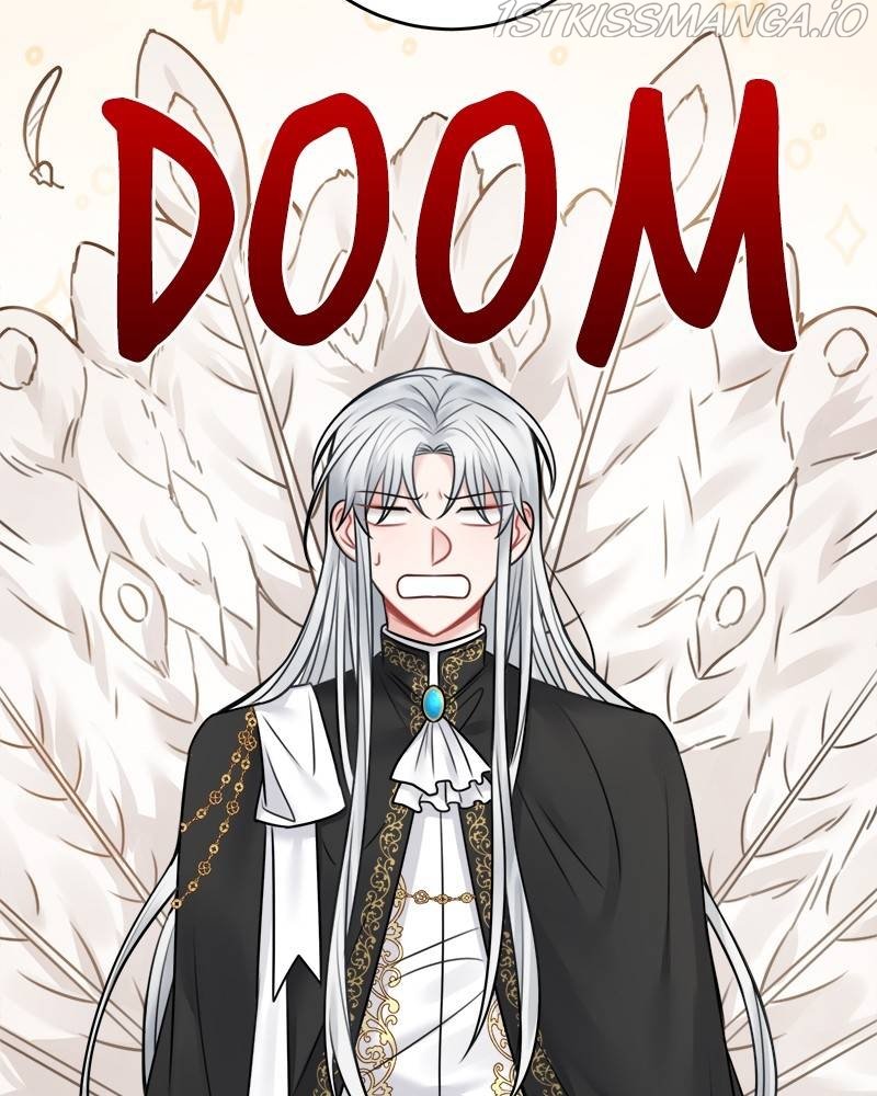 The Newlywed Life of a Witch and a Dragon chapter 62 - page 25
