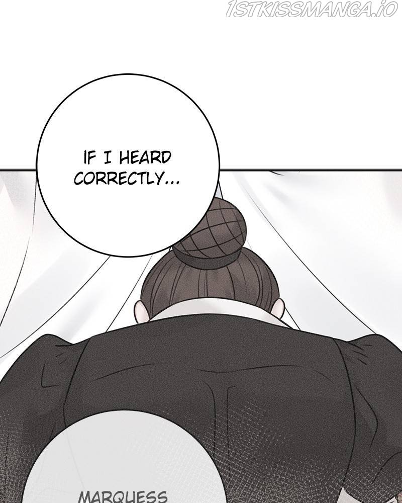 The Newlywed Life of a Witch and a Dragon chapter 62 - page 32