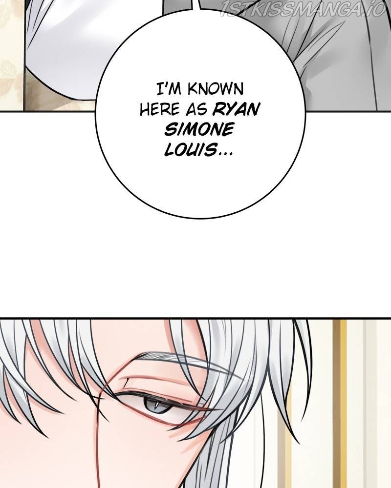 The Newlywed Life of a Witch and a Dragon chapter 62 - page 37