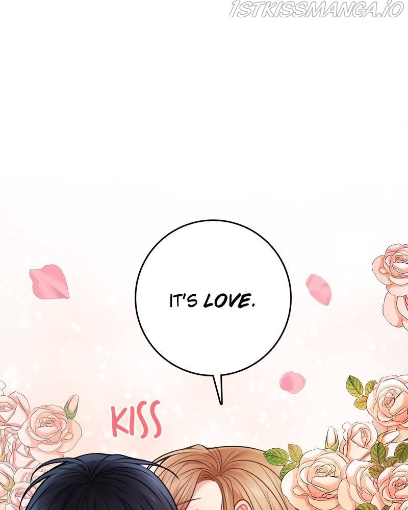 The Newlywed Life of a Witch and a Dragon chapter 62 - page 6