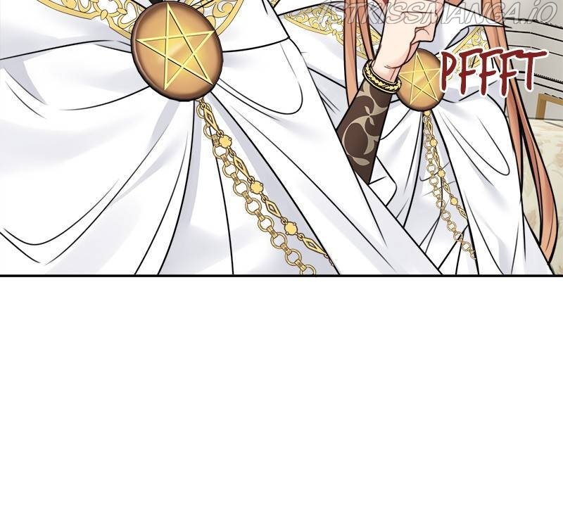 The Newlywed Life of a Witch and a Dragon chapter 62 - page 62