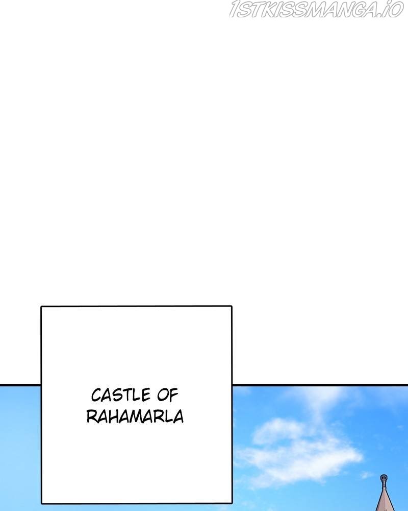 The Newlywed Life of a Witch and a Dragon chapter 62 - page 67