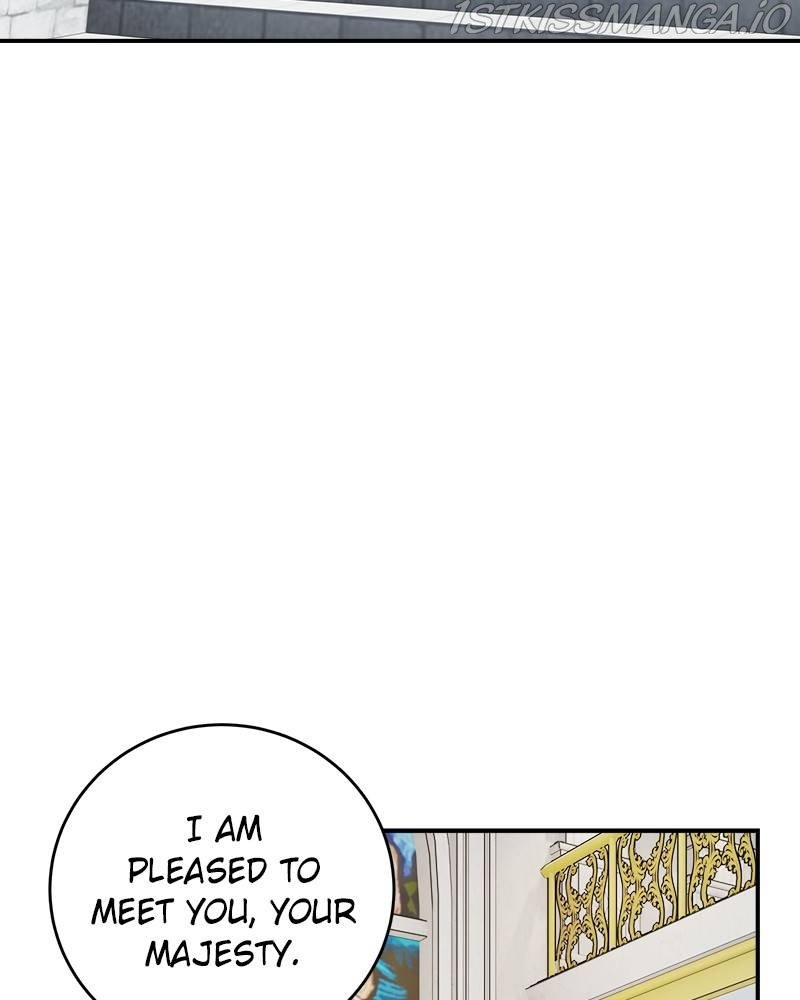 The Newlywed Life of a Witch and a Dragon chapter 62 - page 69