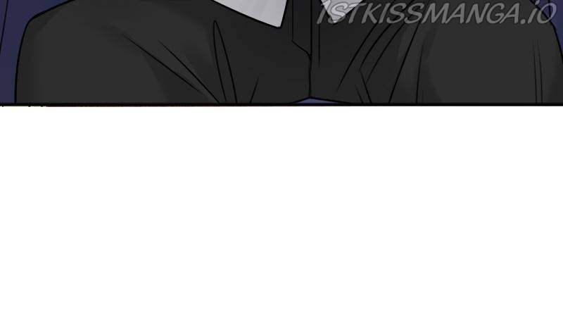 The Newlywed Life of a Witch and a Dragon chapter 62 - page 73