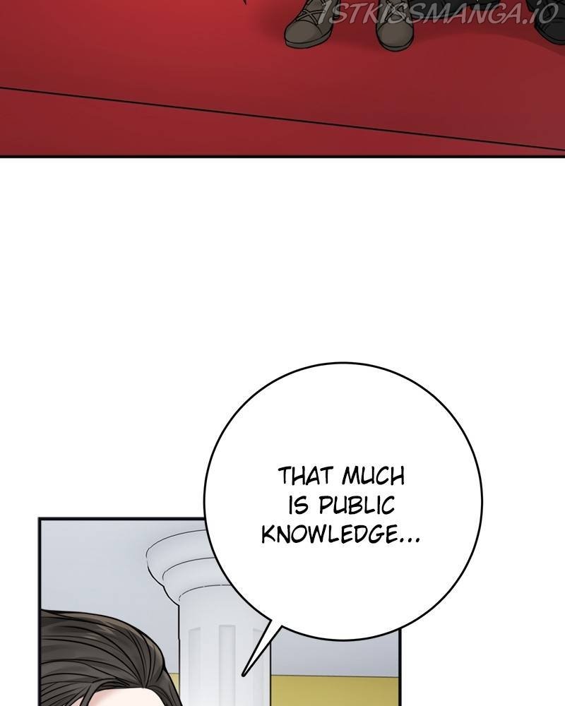 The Newlywed Life of a Witch and a Dragon chapter 62 - page 76