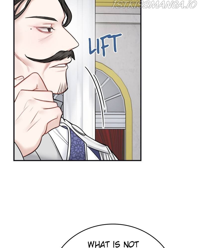 The Newlywed Life of a Witch and a Dragon chapter 62 - page 77