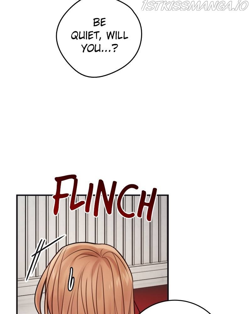 The Newlywed Life of a Witch and a Dragon chapter 62 - page 86