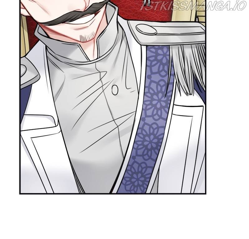 The Newlywed Life of a Witch and a Dragon chapter 62 - page 92