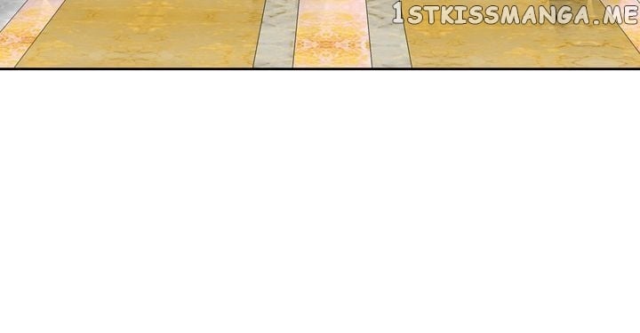 The Antagonist’s Pet ( The Pet Of The Villainess ) chapter 7 - page 16