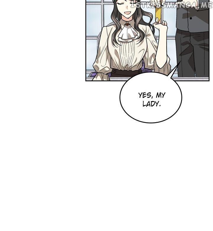 The Antagonist’s Pet ( The Pet Of The Villainess ) chapter 7 - page 2