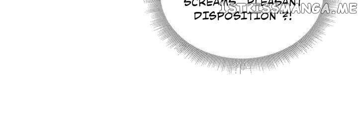 The Antagonist’s Pet ( The Pet Of The Villainess ) chapter 7 - page 9
