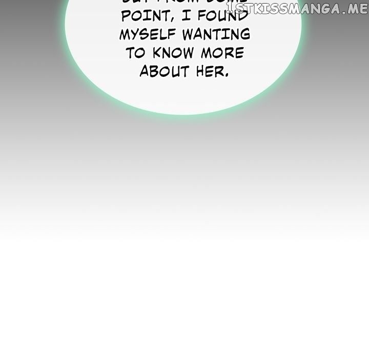 The Antagonist’s Pet ( The Pet Of The Villainess ) chapter 6 - page 7
