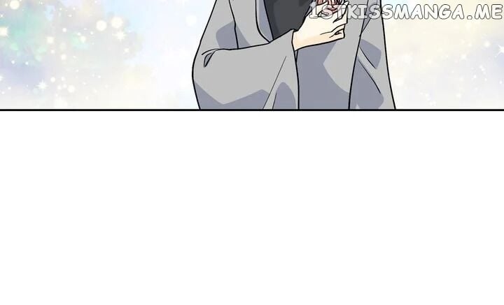The Antagonist’s Pet ( The Pet Of The Villainess ) chapter 30 - page 18