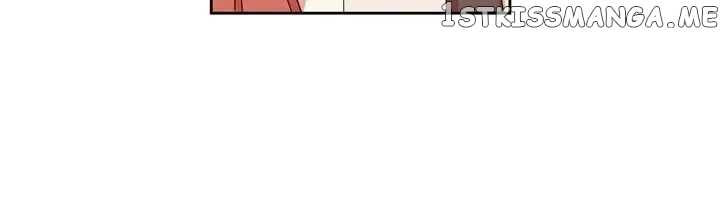 The Antagonist’s Pet ( The Pet Of The Villainess ) chapter 59 - page 9