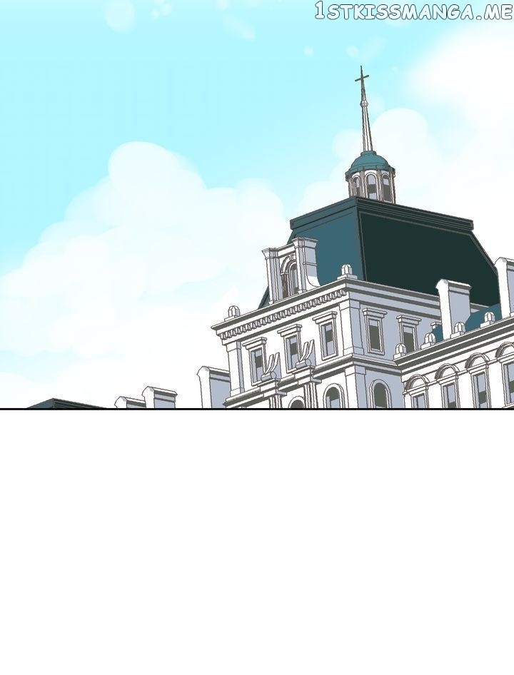 The Antagonist’s Pet ( The Pet Of The Villainess ) chapter 3 - page 16