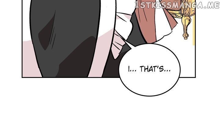 The Antagonist’s Pet ( The Pet Of The Villainess ) chapter 3 - page 20