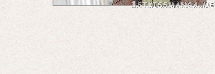 The Antagonist’s Pet ( The Pet Of The Villainess ) chapter 58 - page 13
