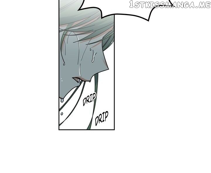 The Antagonist’s Pet ( The Pet Of The Villainess ) chapter 58 - page 27