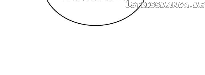 The Antagonist’s Pet ( The Pet Of The Villainess ) chapter 58 - page 7