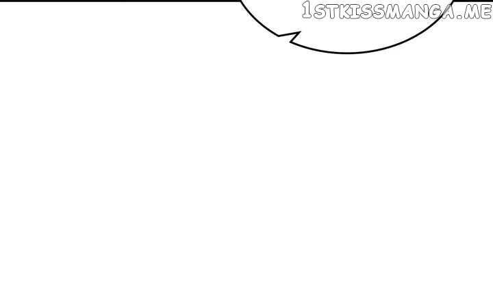 The Antagonist’s Pet ( The Pet Of The Villainess ) chapter 29 - page 13