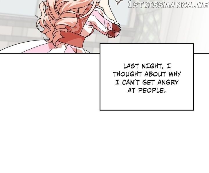 The Antagonist’s Pet ( The Pet Of The Villainess ) chapter 56 - page 19
