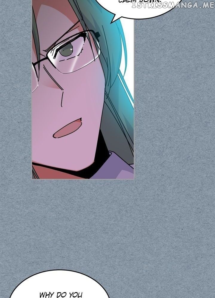 The Antagonist’s Pet ( The Pet Of The Villainess ) chapter 55 - page 4