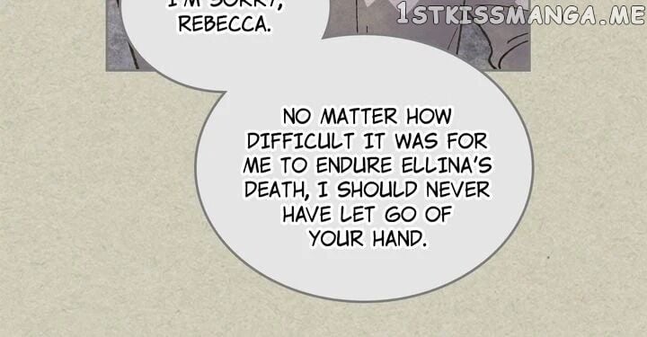 The Antagonist’s Pet ( The Pet Of The Villainess ) chapter 25 - page 20
